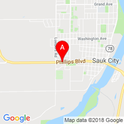 Click to open a larger map