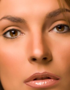 permanent makeup 234x300 Permanent Makeup
