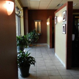hair-salon-sauk-prairie-wi