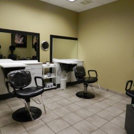 hair-cut-sauk-city-wi