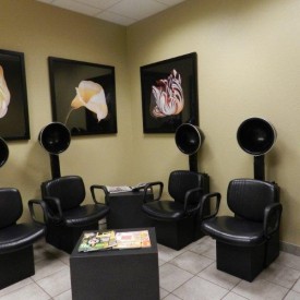 hair-style-prairie-du-sac-wi