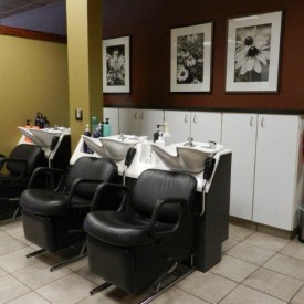 haircut-sauck-city-wi