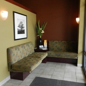 hair-stylist-sauk-city-wi