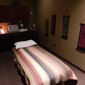 massage-therapy-sauk-city-wi