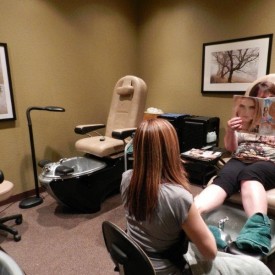 salon-sauk-prairie-wi